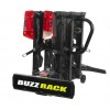 Buzz Rack Scorpion Pro3 kerékpártartó, e-bike szállító